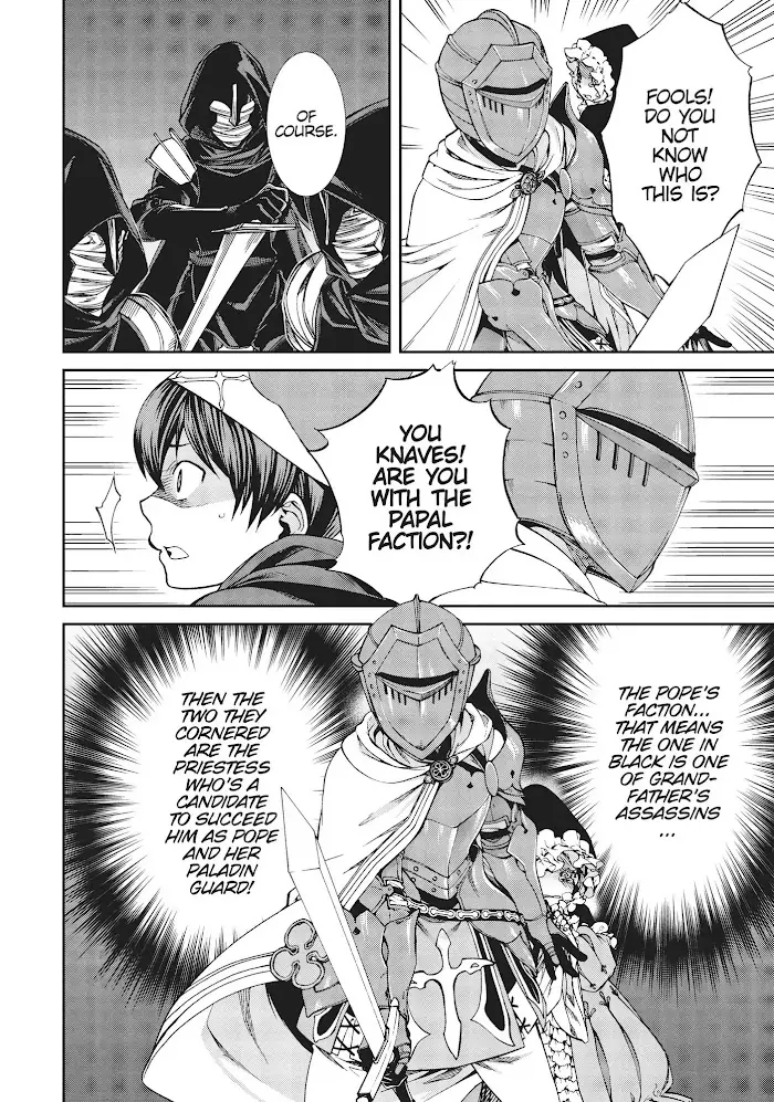 Mushoku Tensei Chapter 56.1 image 11_optimized